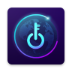 Ultra VPN icon