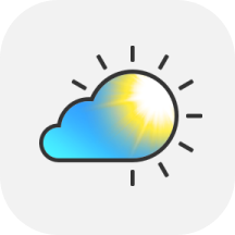 Weather Live icon
