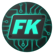 Franco Kernel Manager icon