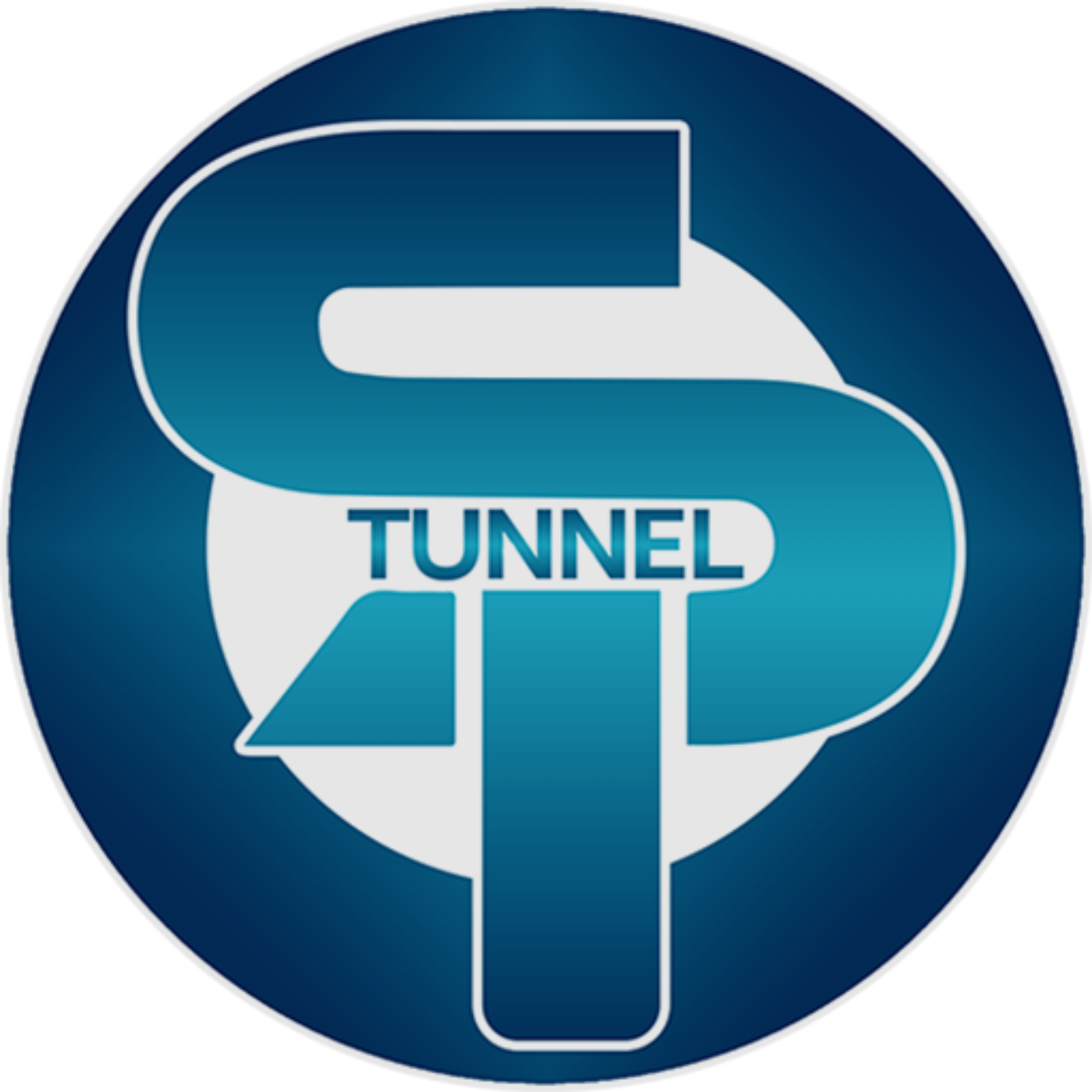 OSP TUNNEL icon