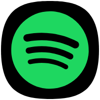 Spotify icon