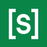 Scribd icon