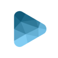 Cinexplore icon