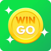 WinGo icon
