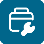 爱玩机工具箱 icon