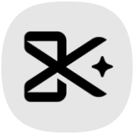 ShotCut icon