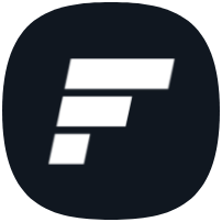 Fitplan icon
