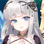 異世界魔物娘後宮 icon