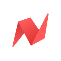 NewsBreak icon