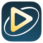 MobiFlix icon