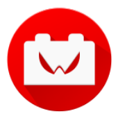 ADW Extensions Pack icon