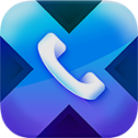 #XPhone icon