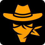 名称生成器 icon