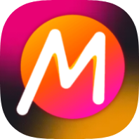Mivi icon
