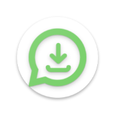 Whats Status Saver icon