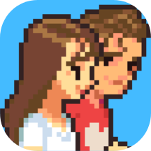 人生游戏 icon