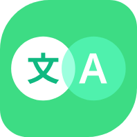 Instant Translate icon