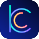 КИНОСФЕРУМ.РФ icon