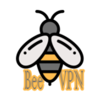 Bee VPN icon