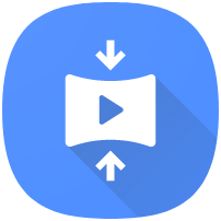 Compress Video icon