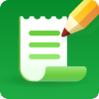 Listonic icon