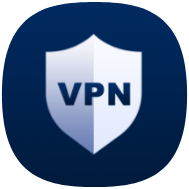 VPN Tunnel icon