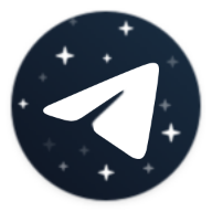 Telegram-X ✨ [v89 MOD] icon