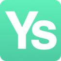 Yggstack icon