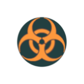 Ultimatum icon
