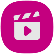JioCinema icon