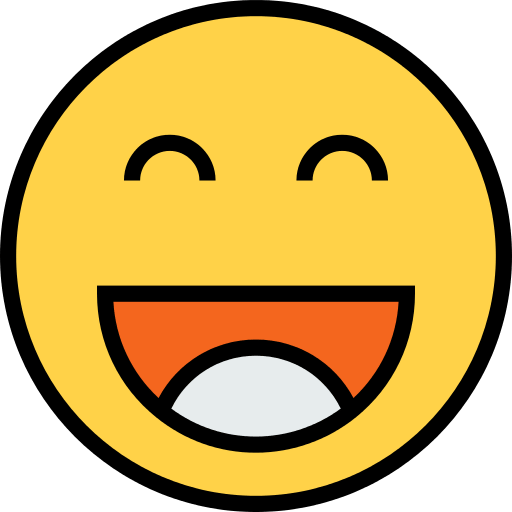 Anekdotov.net icon