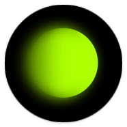 Hypic icon
