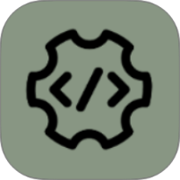 APK Editor King icon