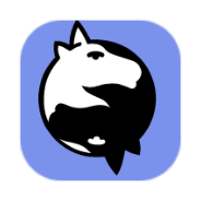 Chess Dojo icon