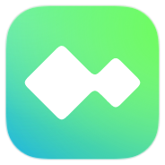 Tarteel icon