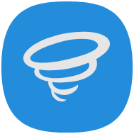 WillyWeather icon