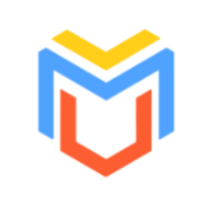 Virtual Master icon