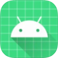 看动漫 icon