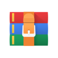 RAR icon