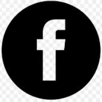 Facebook Xxx icon