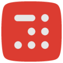 inshorts icon