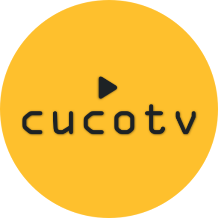 Cucotv icon