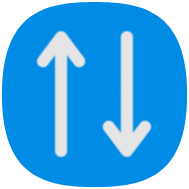 Bitvelo icon