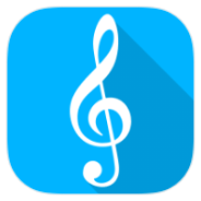 MobileSheetsFree app icon