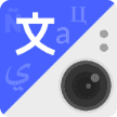 Show Translate icon