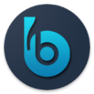 Best Mp3 Editor icon