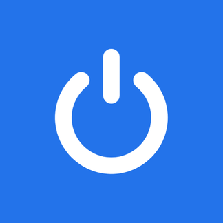 WoLAnd app icon