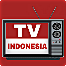 TV IND NET icon