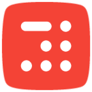 inshorts icon