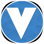 Valv icon